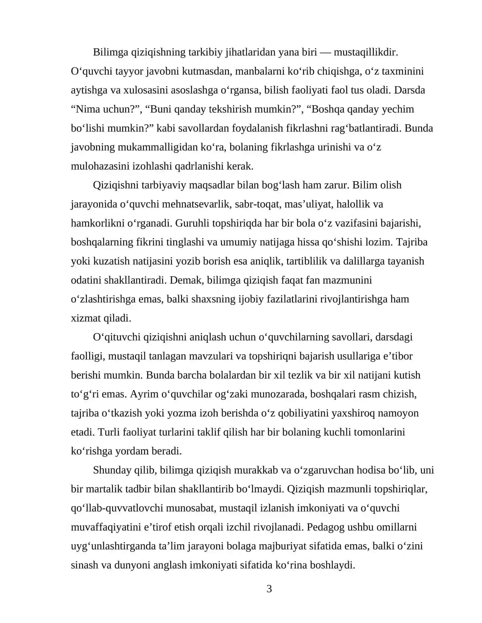 Boshlangich_talim_bilimga_qiziqish_kengaytirilgan 3