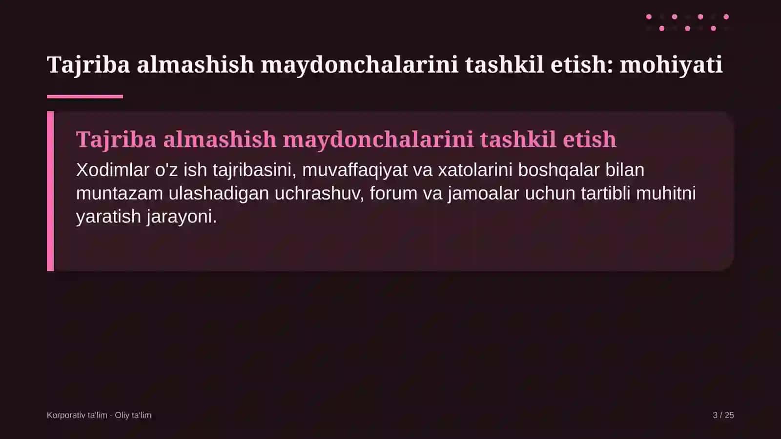 vinochilik korxonalarida tajriba almashish maydonchalarini tashkil etish 7755 3