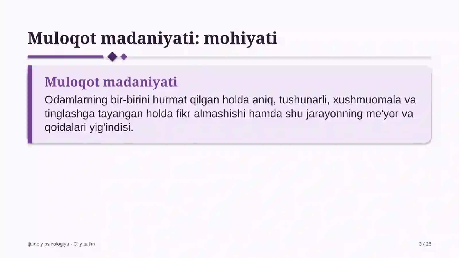 folklor jamoalarida muloqot madaniyati 3520 3