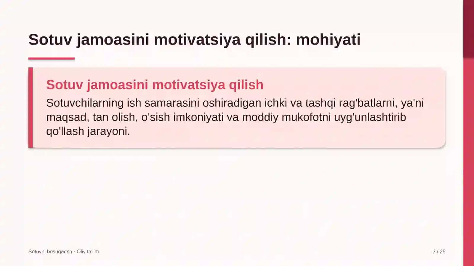 beton zavodlarida sotuv jamoasini motivatsiya qilish 4329 3