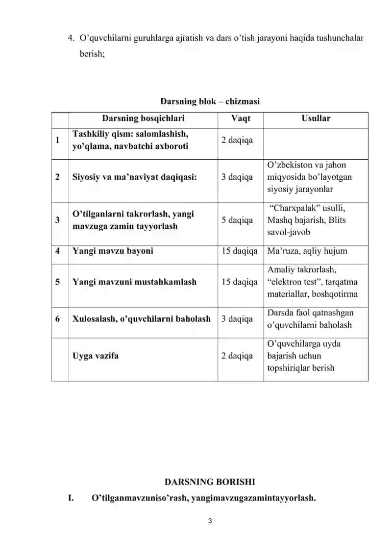 KOMPYUTERLAR 3