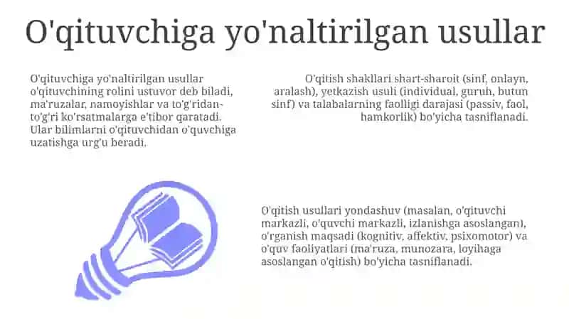 Yolg’izlik 3