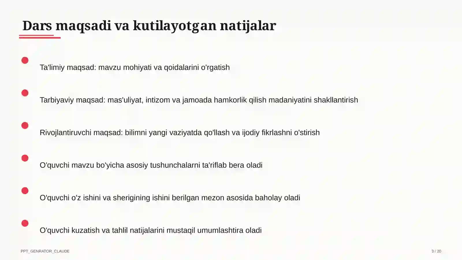 O'rta asrlarda Yevropa: feodalizm (7-sinf) 3