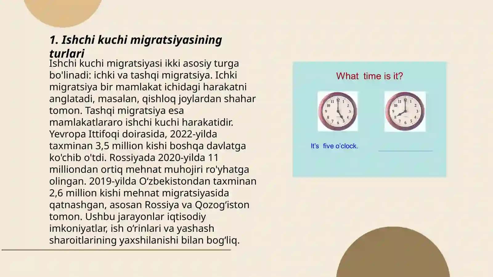 ISHCHI KUCHI MIGRATSIYASI VA UNING MEHNAT BOZORIGA TA‘SIRI 3