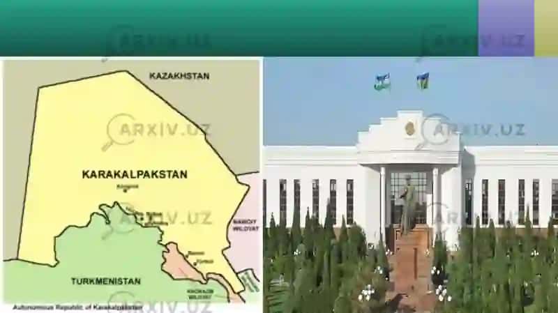 Geografiya ta`lim bag`dari 3