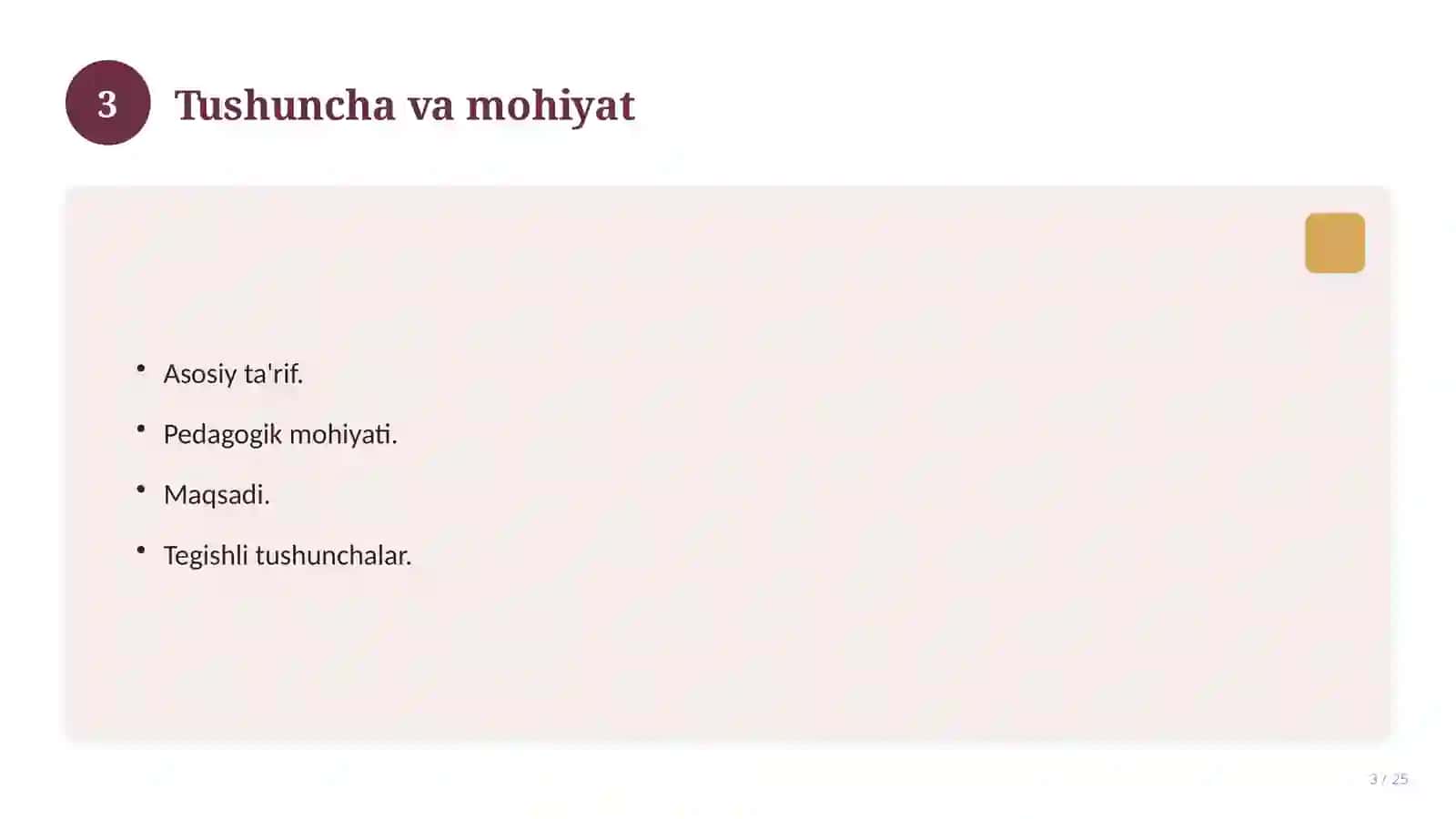 Sport va jismoniy tarbiyaning ahamiyati 3