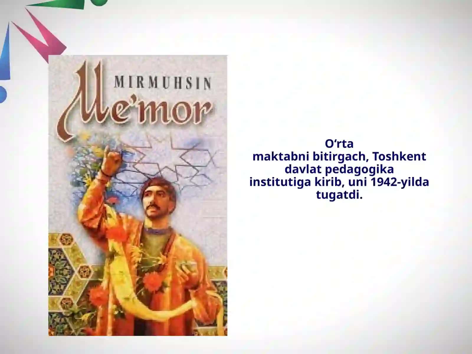 Mirmuhsin 3