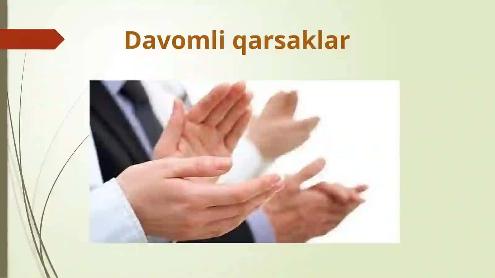 Pedagogik mahorat 3