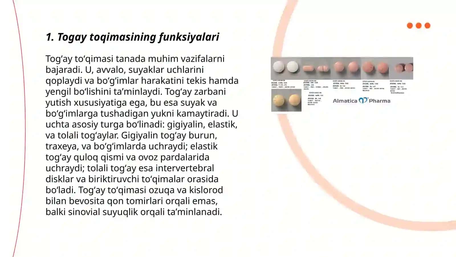 Togay toqimasi 3
