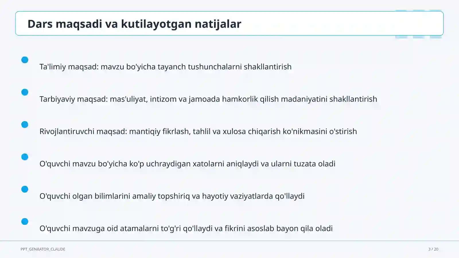 12 ta samarali sun'iy intellekt vositasi 3