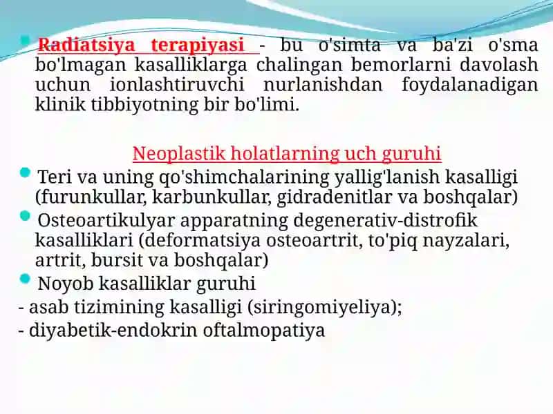 Radiologiya 3
