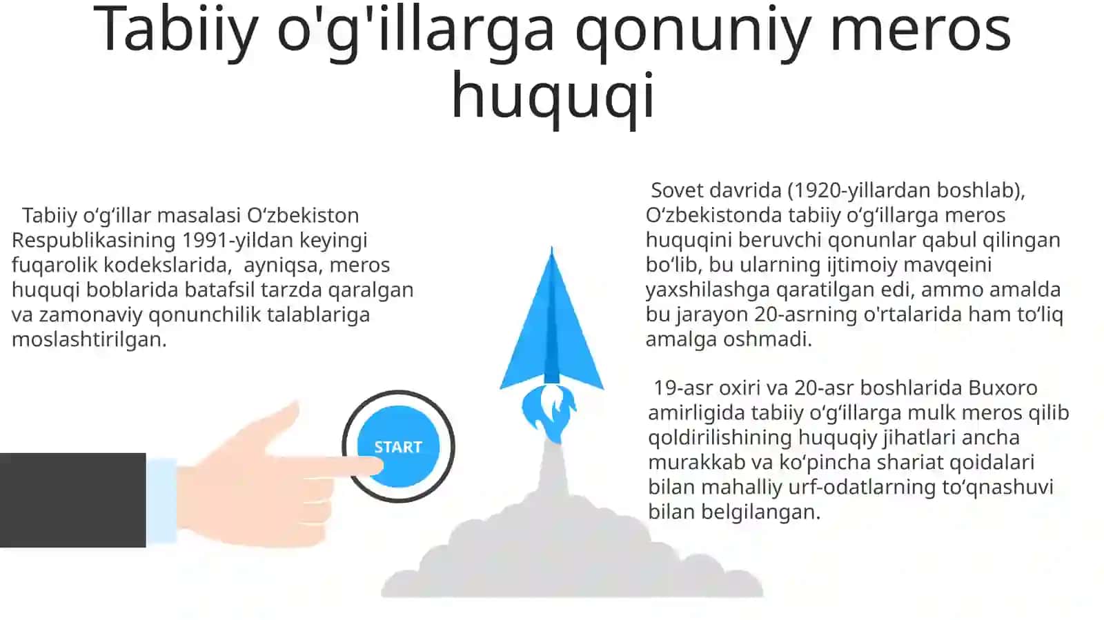 Natural son va nol tushunchasining vujudga kelishi va tarixini oʻrganish 3