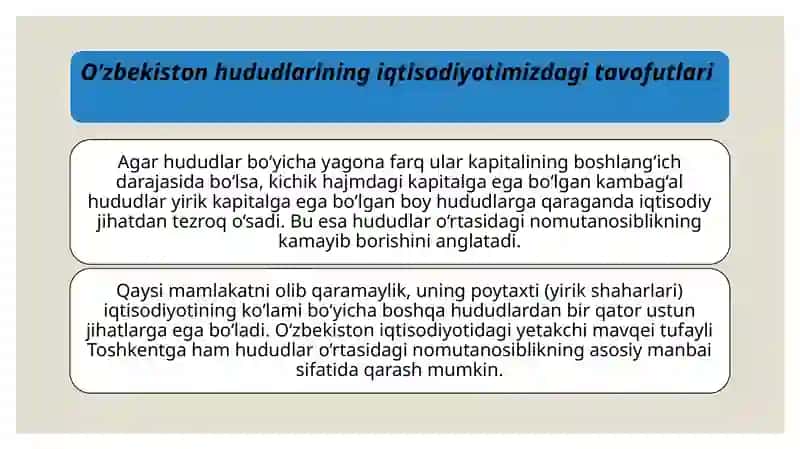 Hududlar 3