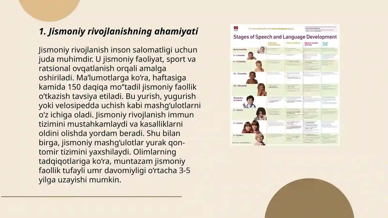 Maktabgacha yoshdagi bolalarni jismoniy rivojlanishi 3