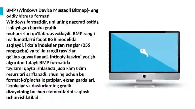 Bitmap fayl 3