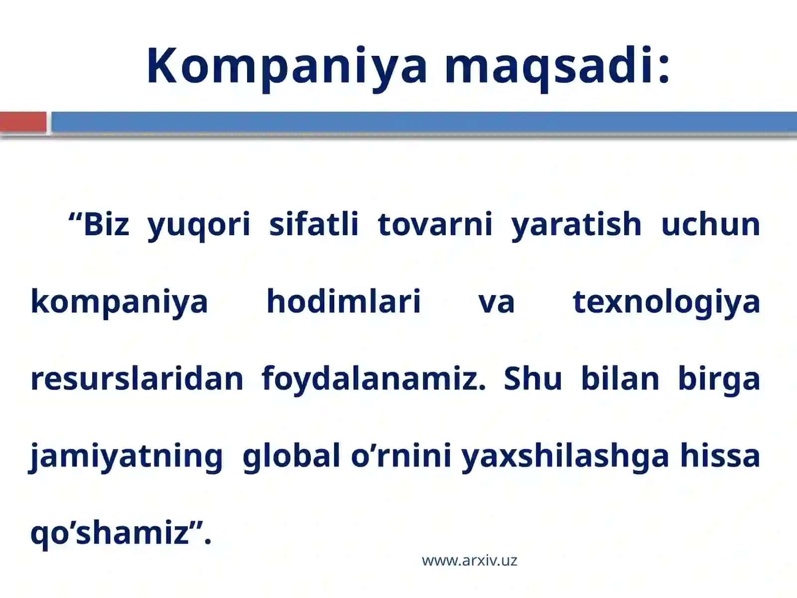 Самсунг Group 3