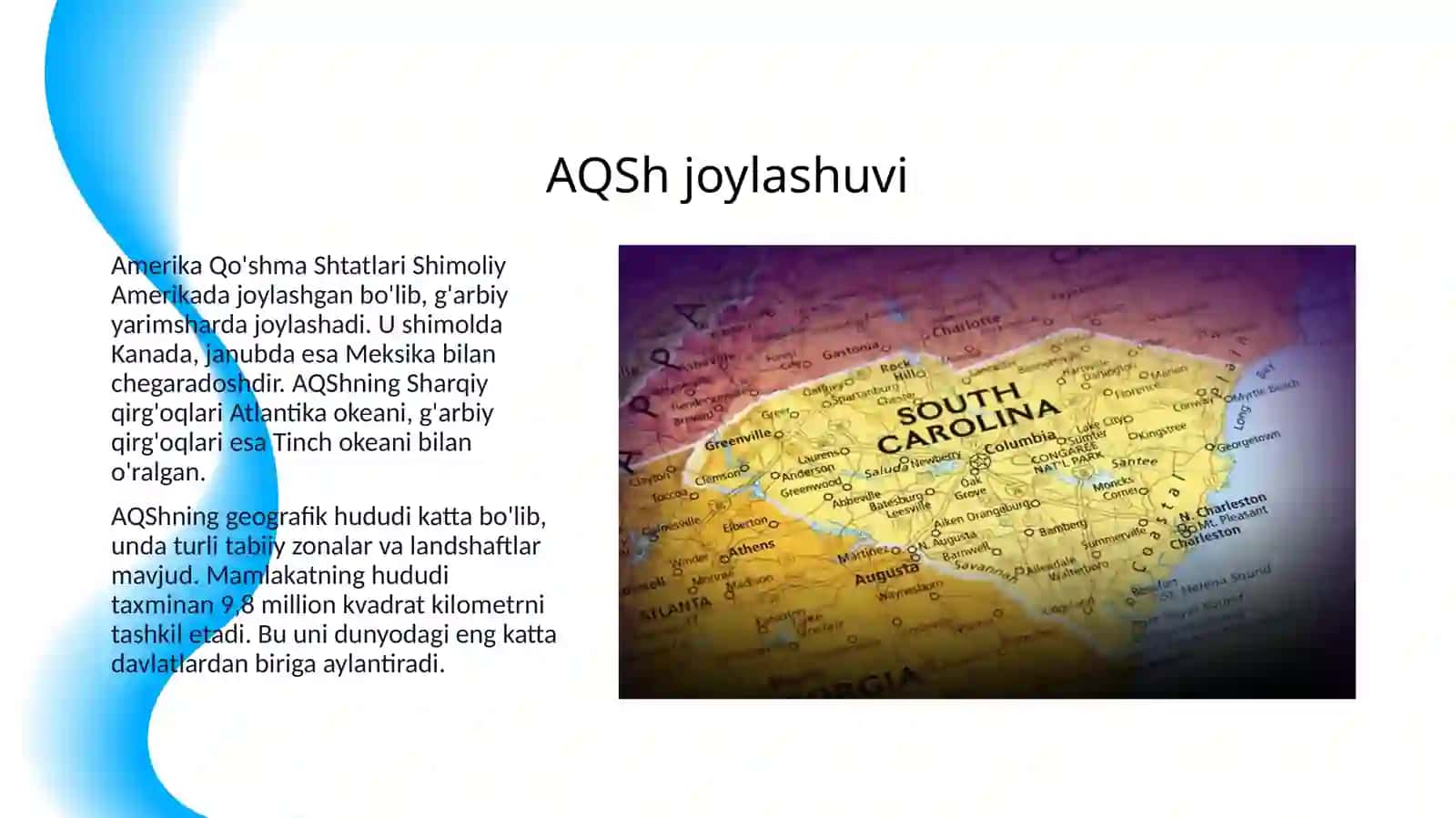 AQSH 3
