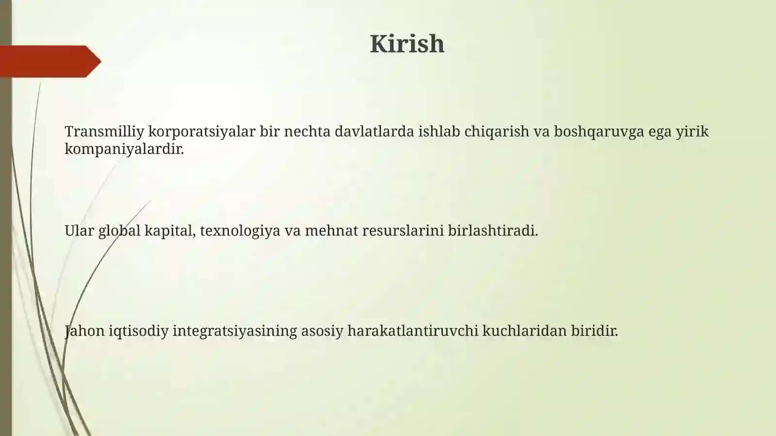 TMK tushunchasi va xususiyatlari 3
