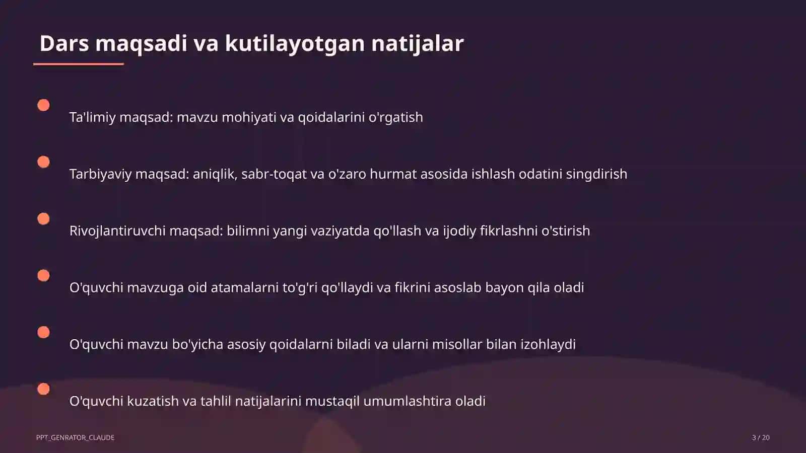 Maktab internetida kontent filtrlash: bolalarni zararli axborotdan himoya qilish 3