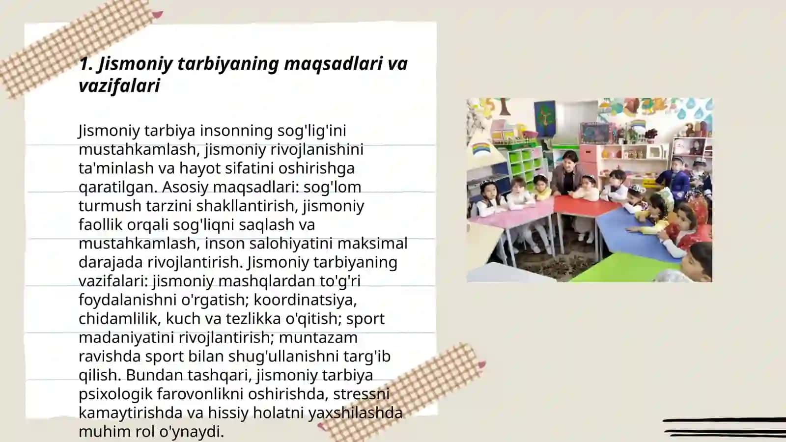Jismoniy Tarbiya 3