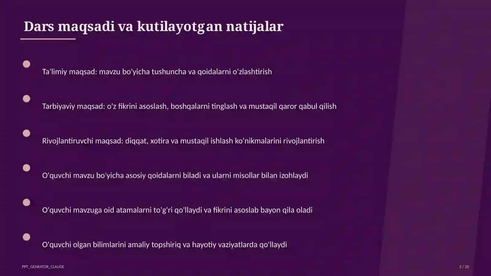 Yangi yil bayrami va xavfsizlik 3