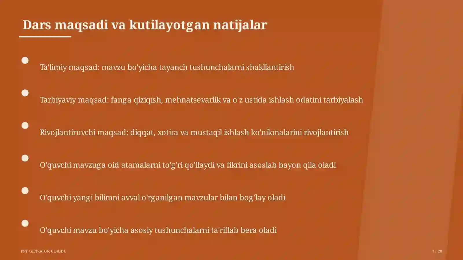 Raqamli iz va shaxsiy ma'lumotlar himoyasi 3