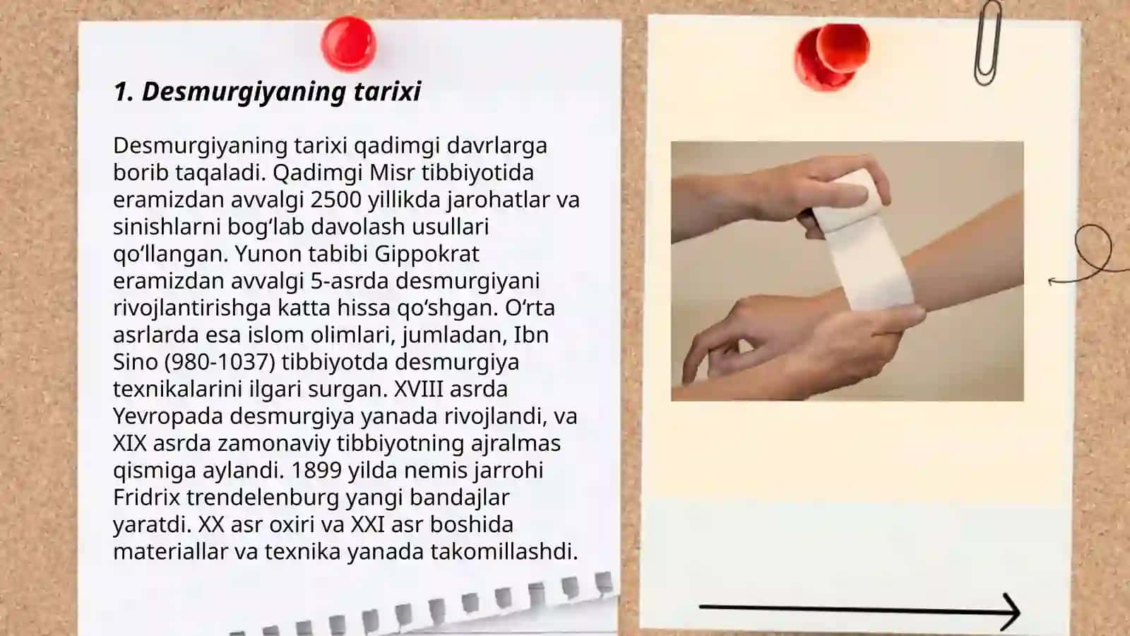 Desmurgiya 3