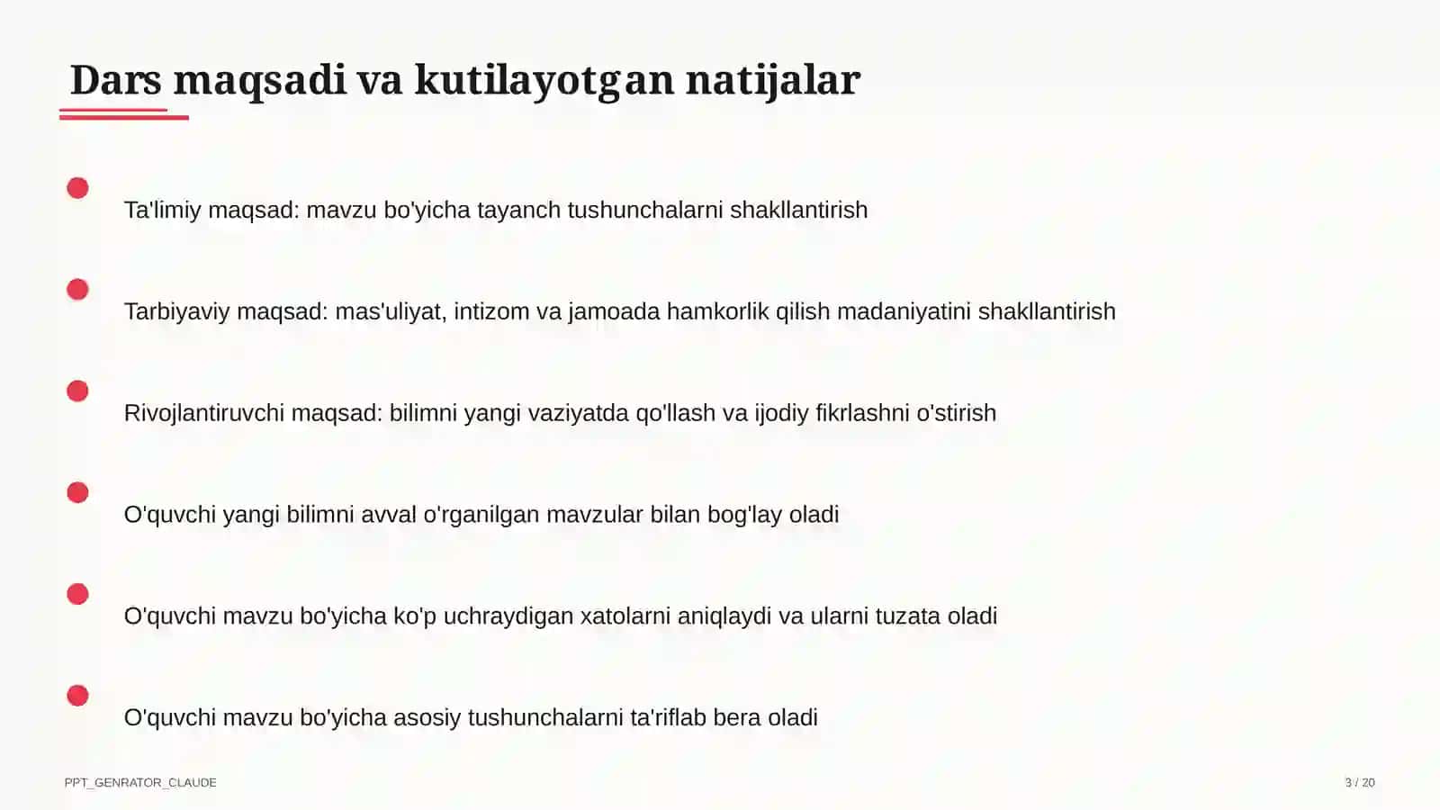 Shayboniylar va Ashtarxoniylar davlati (8-sinf) 3
