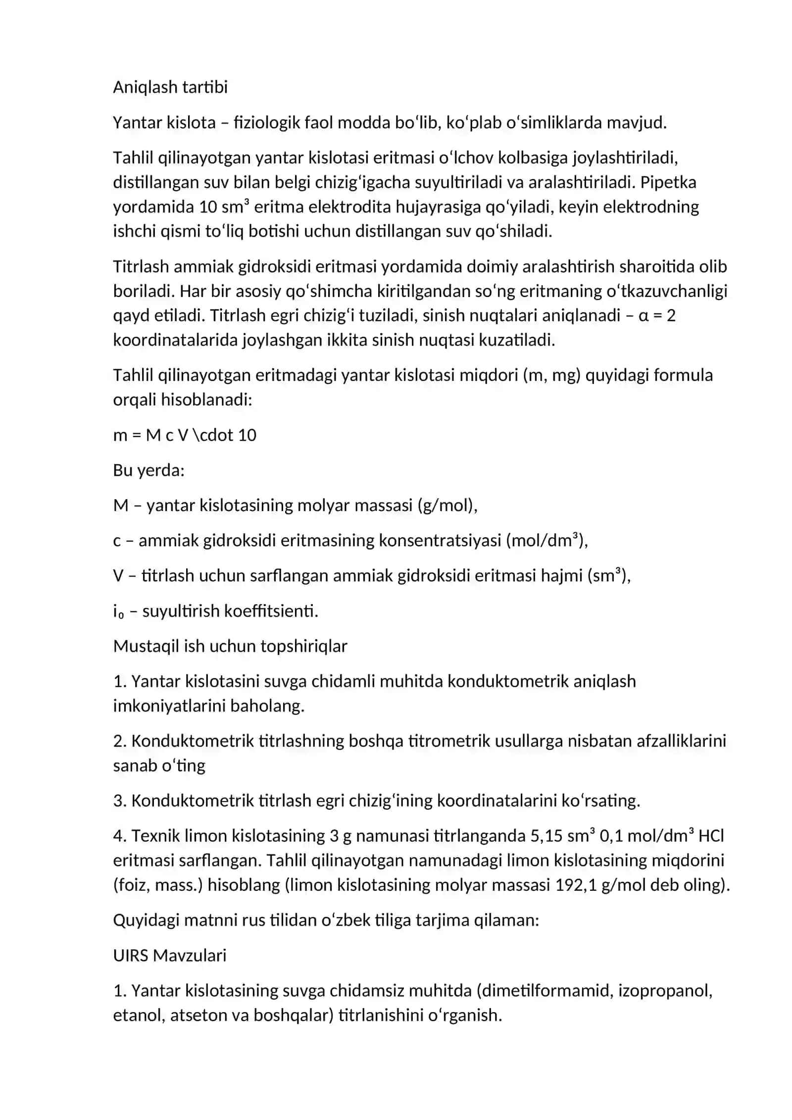 Laboratoriya ishi №36 3