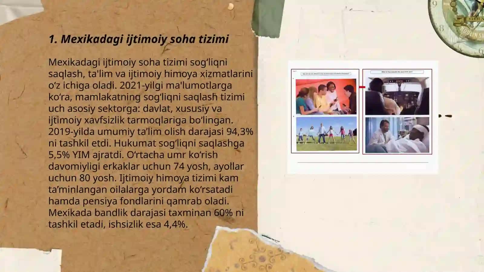 Iqtisodiyot va boshqaruv fakulteti Iqtisodiyot( tarmoqlar va sohalar) yo'nalishi 502-23 guruh talabasi Yuldoshev Dilmurod 3