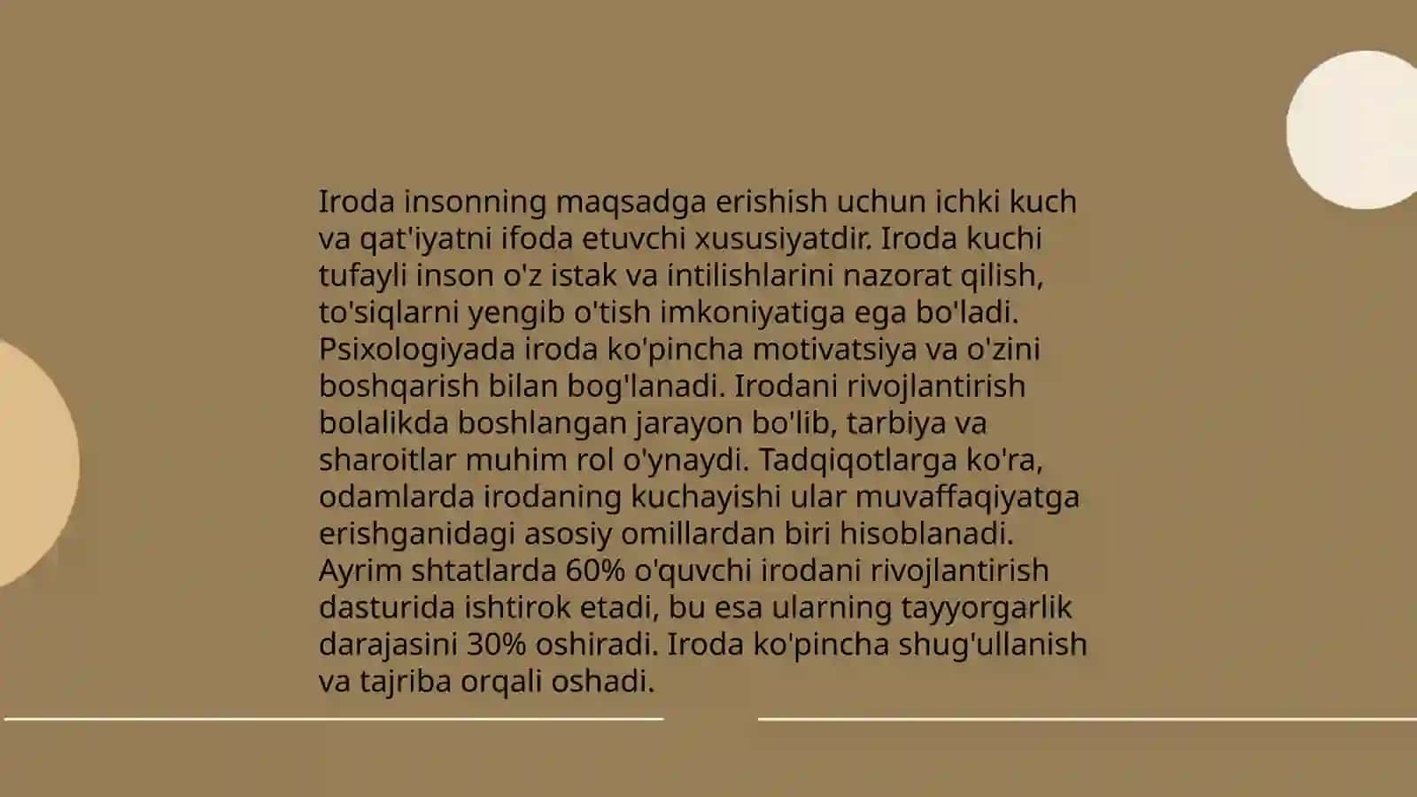 Iroda 3