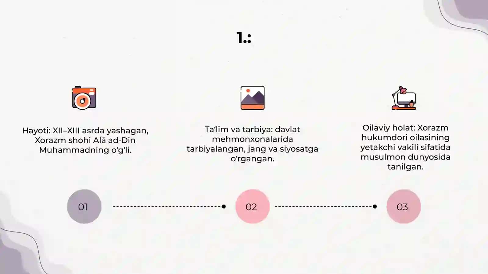 Jaloliddin Manguberdi 3