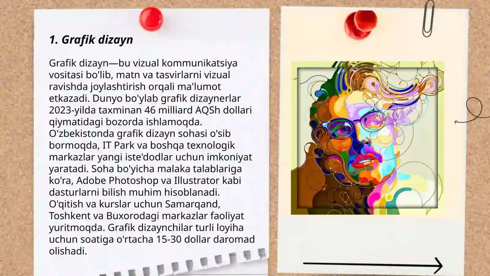 Grafik dizayn 3