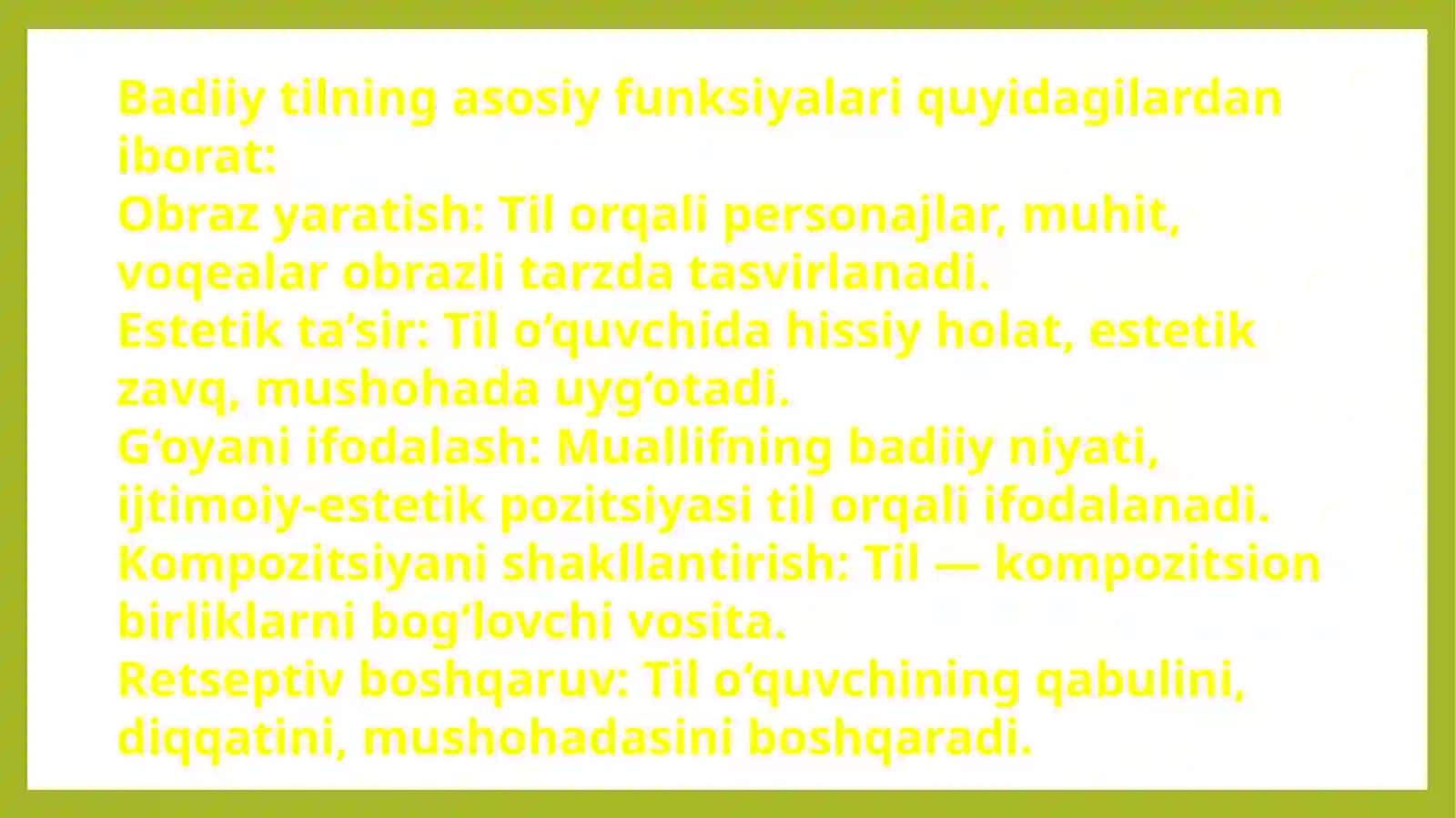 Badiiytili 3