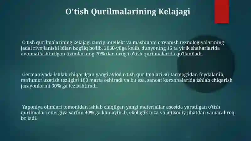 Chang ushlash qurilmalari 3