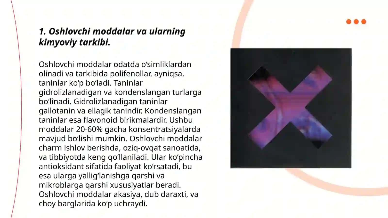 Oddiy chernica va ilonsimon taron o’simliklari 3