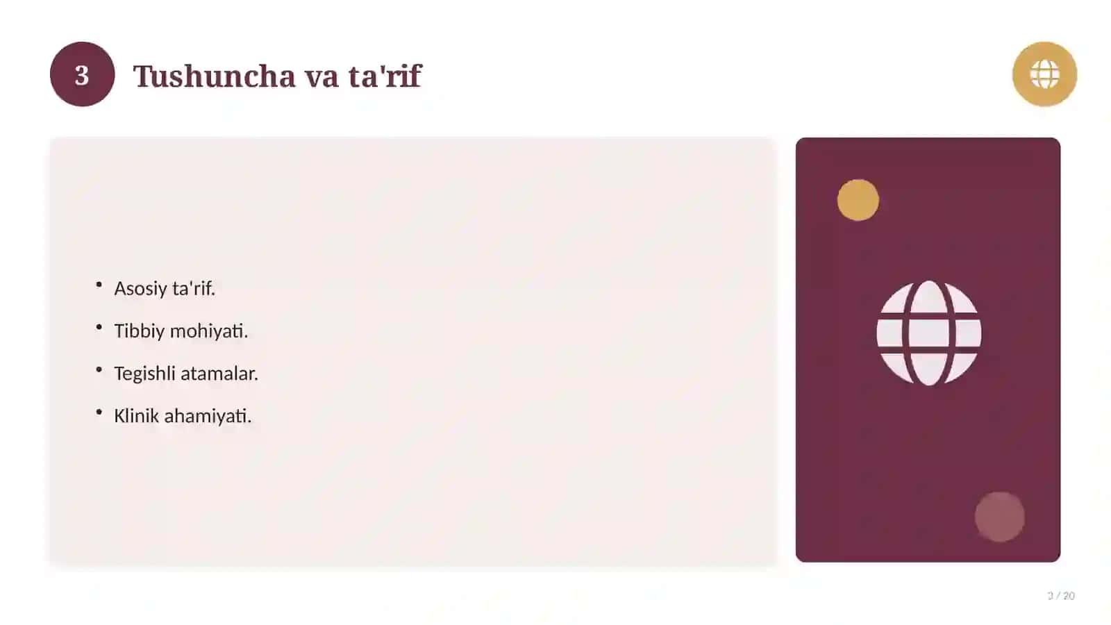 Organik kimyo: nazariy asoslari, tizimli yondashuvda 3