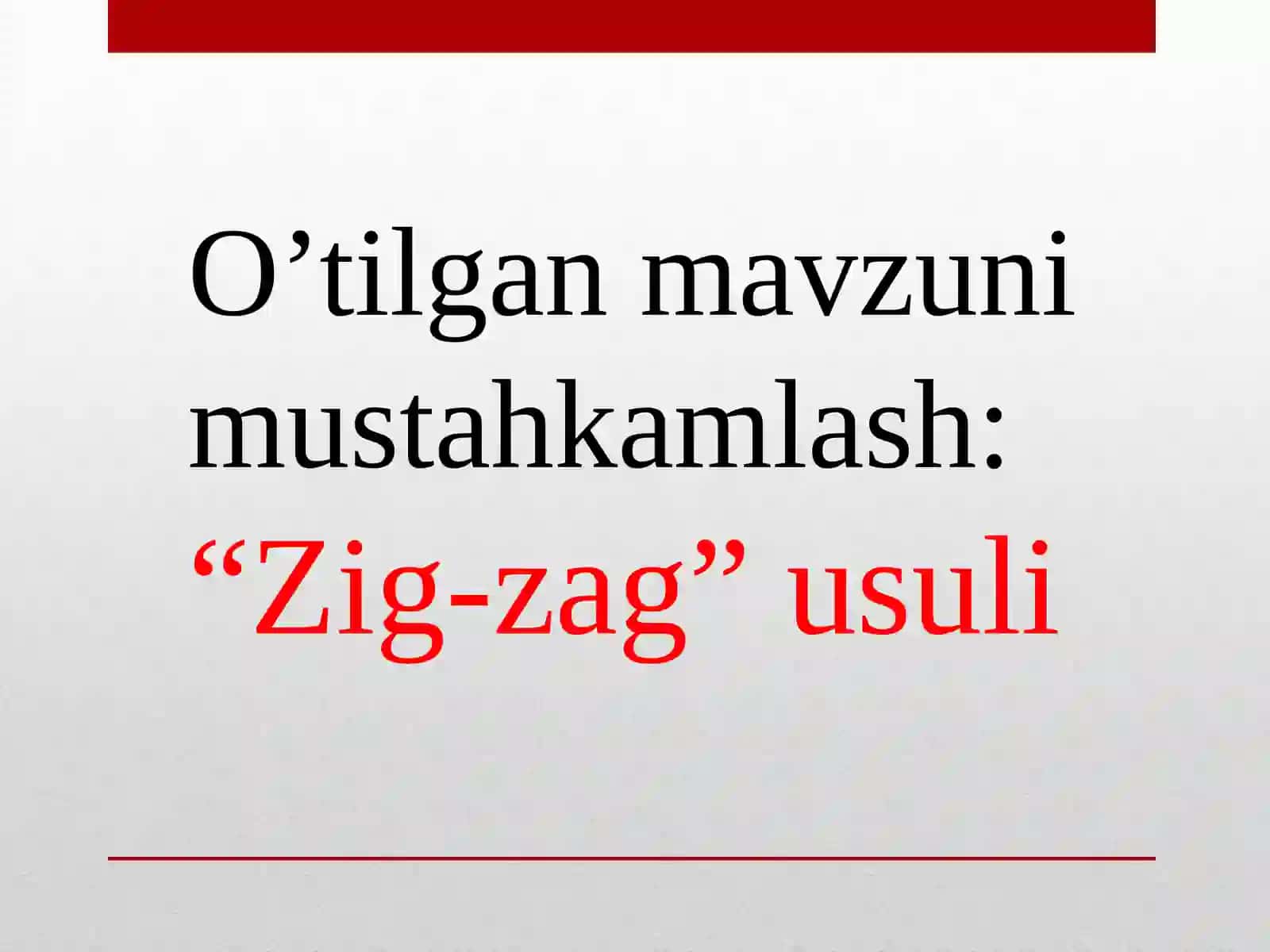 Chingiz Aytmatovning “Oq kema” qissasi 3