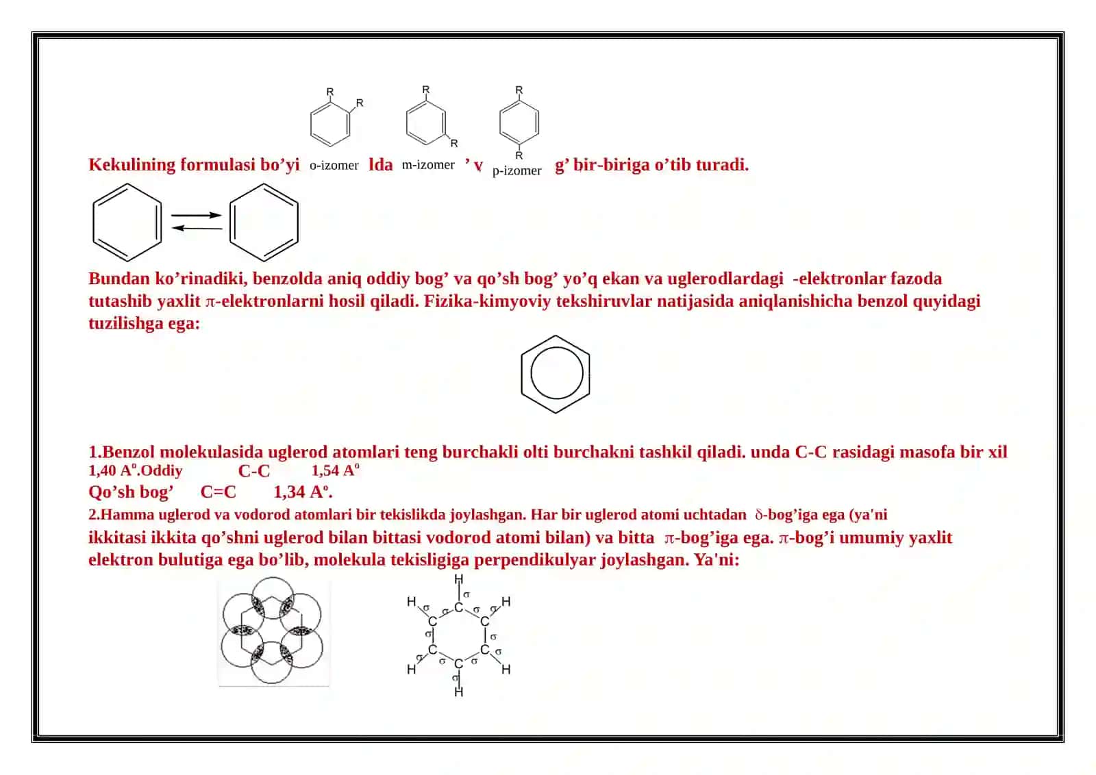 Aromatikuglevodorodlar 3