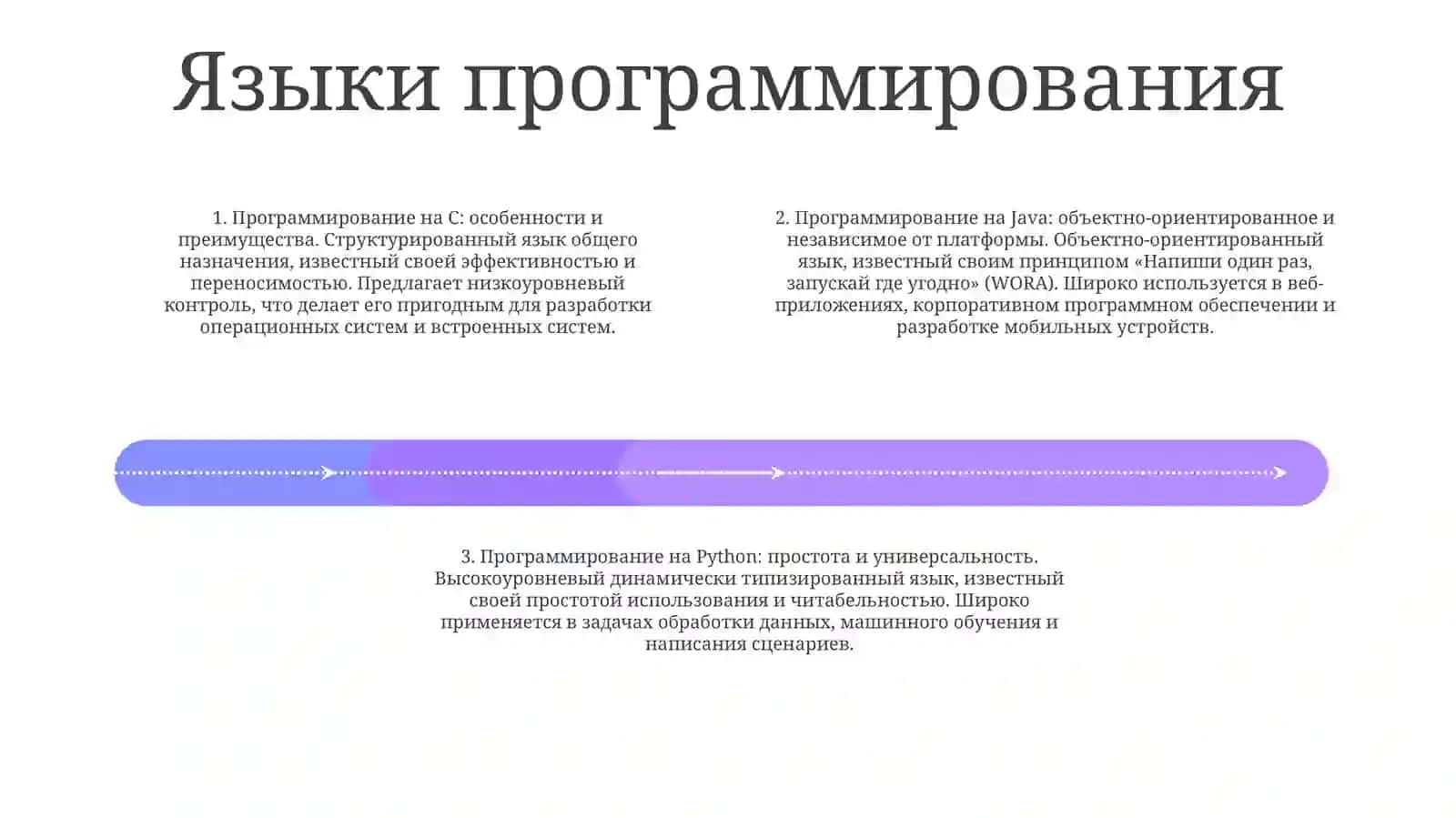 Контрольная Работа Для Проверки Навыков Работ С Вычислением 3