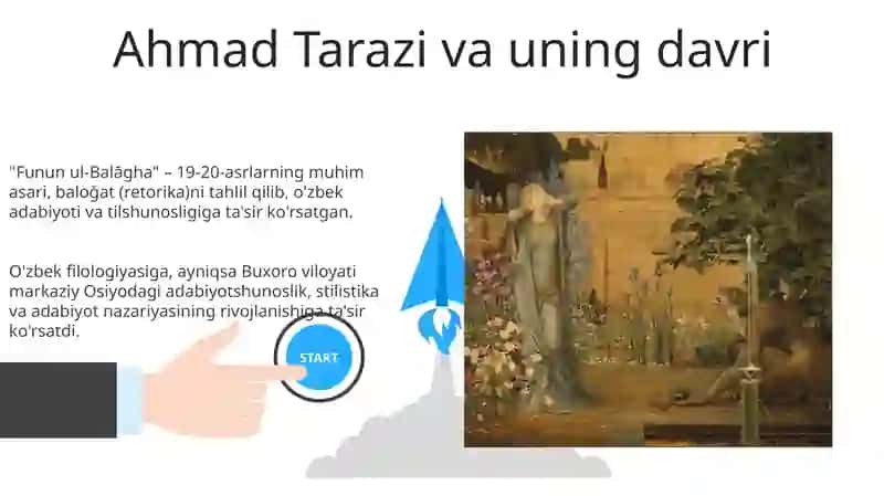 Funun ul baloga 3