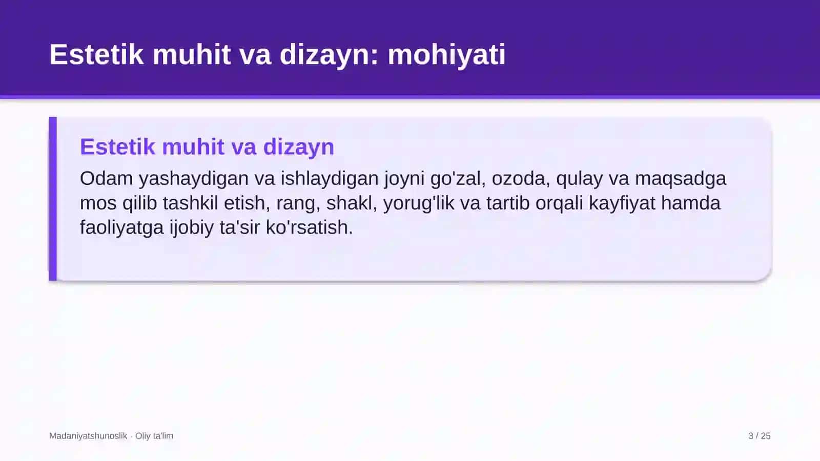 Issiqlik elektr stansiyalarida estetik muhit va dizayn 3