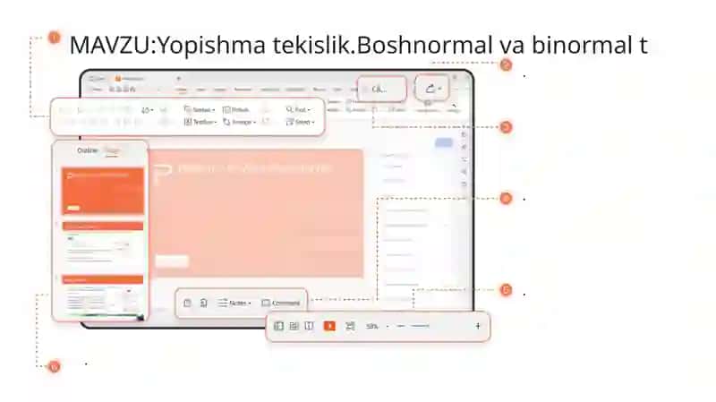 YAPONIYA mavzusini o’qitish 3