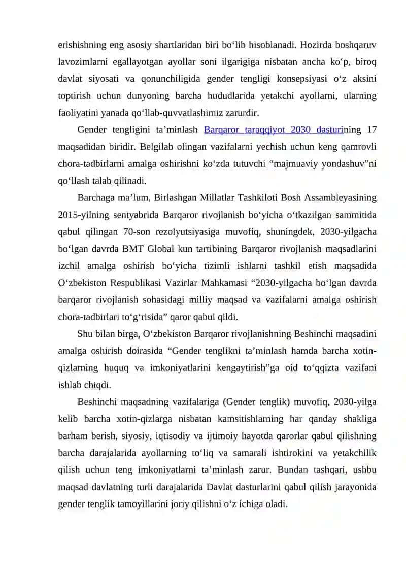 ETNOPSIXOLOGIYA VA GENDER MUAMMOLARI 3