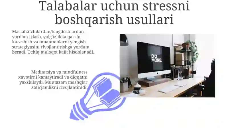 Ta'lim muassasalarida psixologning psioprafilaktik faoliyati 3