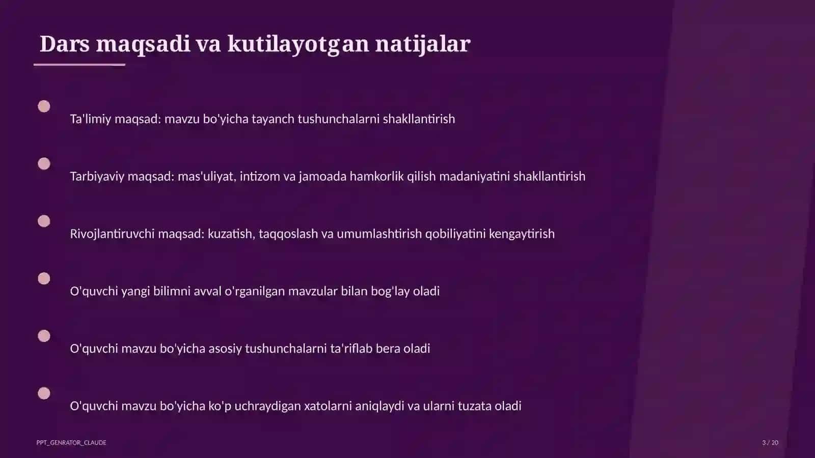 raqamli ta'lim texnologiyalari 3