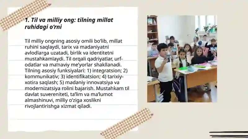 Til-millat ruhi 3
