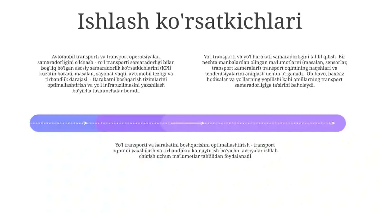 Avtotransport Vositalari Va Ular Ish Faoliyatining Tahlili 3