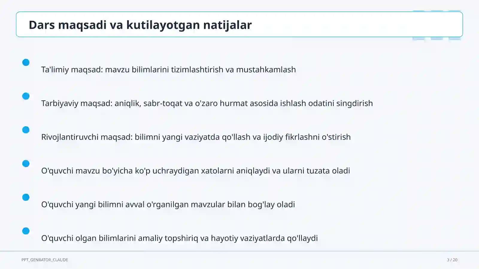 Tasviriy san'at va musiqa (1–7) 3