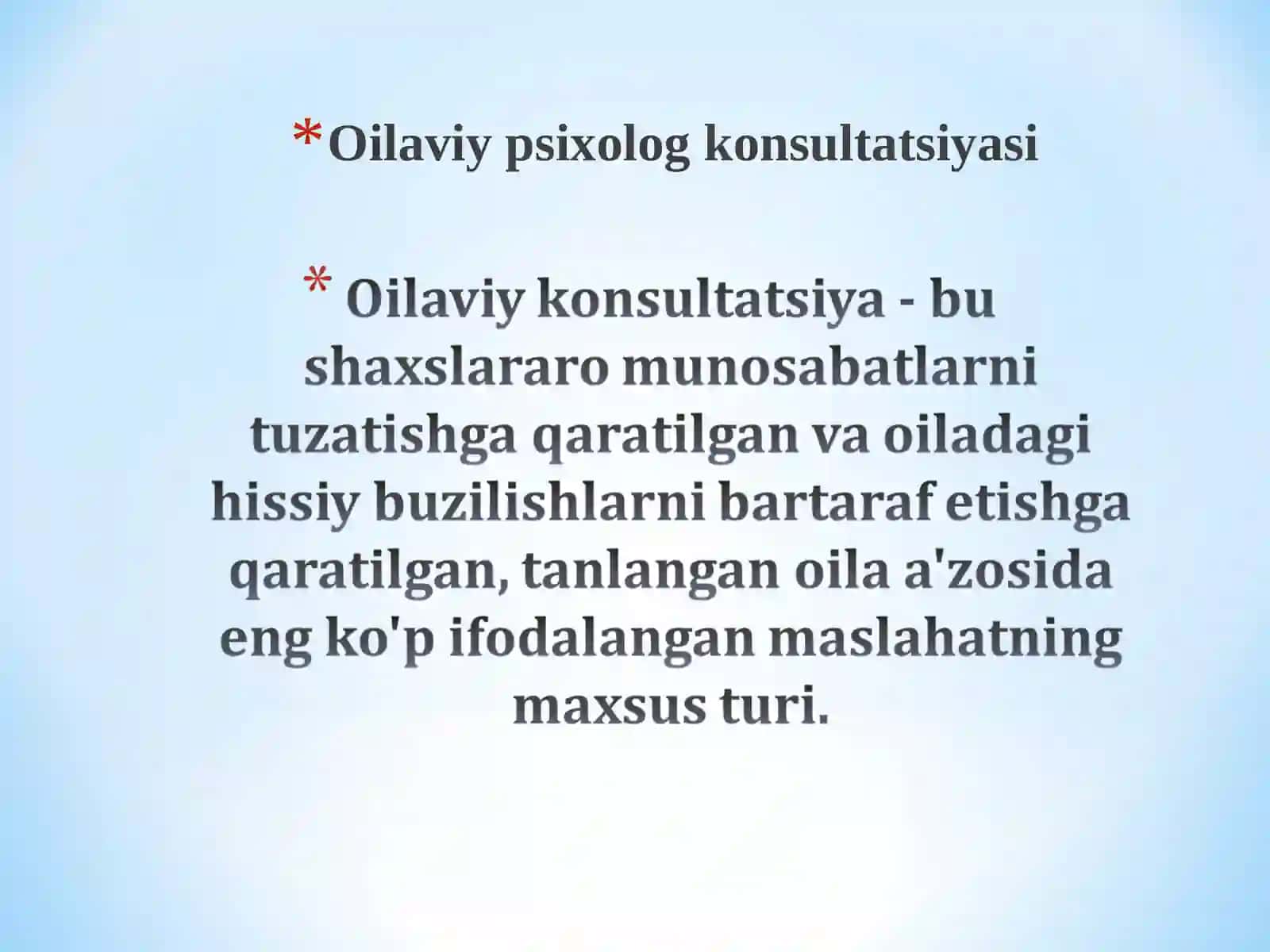 Oilaviypsixologkonsultatsiyasi 3